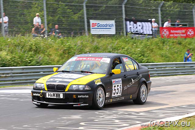 2009-06-27 VLN-05 IMG_1734