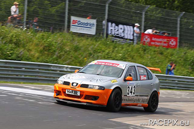 2009-06-27 VLN-05 IMG_1739