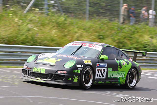 2009-06-27 VLN-05 IMG_1740