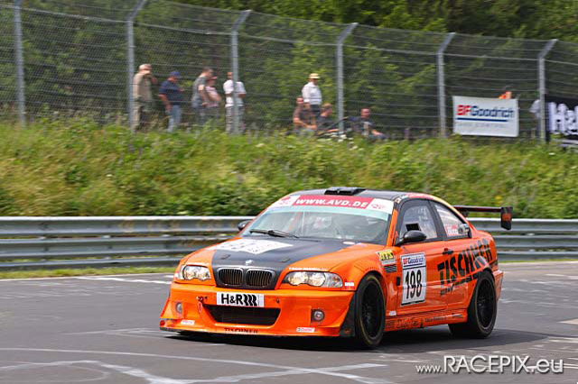 2009-06-27 VLN-05 IMG_1742