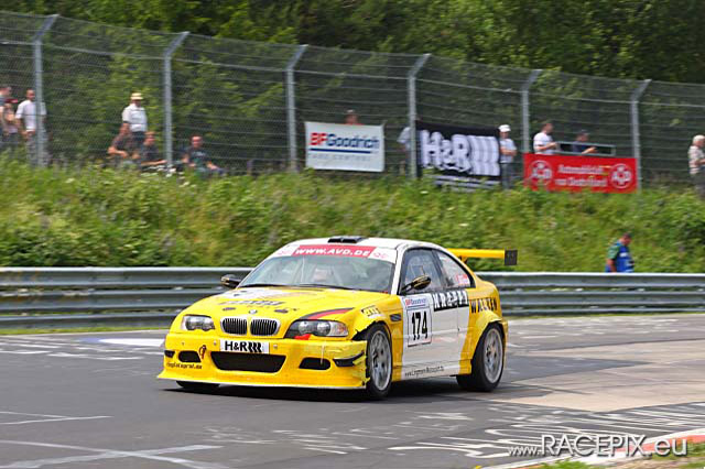 2009-06-27 VLN-05 IMG_1743