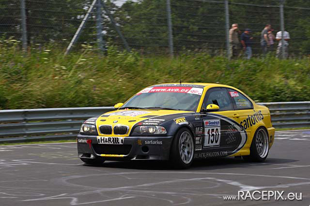 2009-06-27 VLN-05 IMG_1746