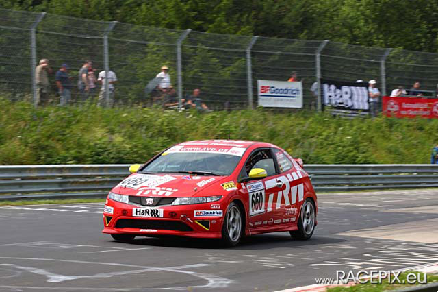 2009-06-27 VLN-05 IMG_1747