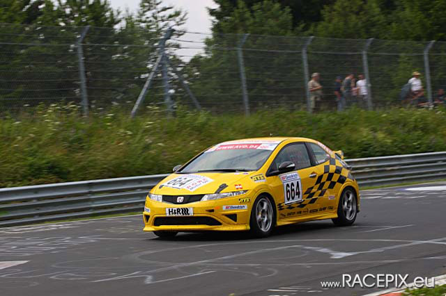 2009-06-27 VLN-05 IMG_1751