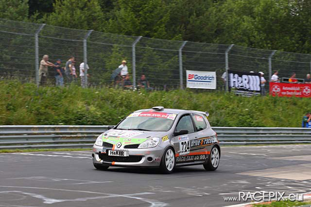 2009-06-27 VLN-05 IMG_1754