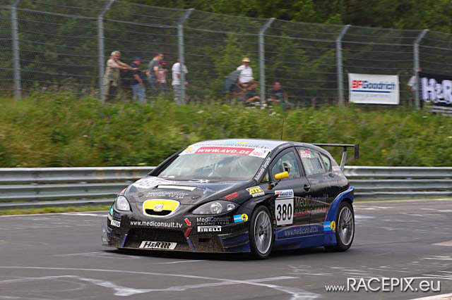 2009-06-27 VLN-05 IMG_1755