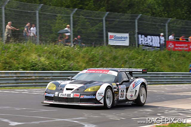 2009-06-27 VLN-05 IMG_1757