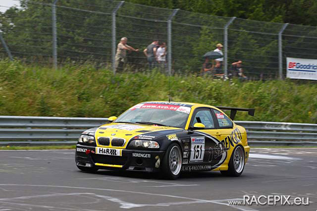2009-06-27 VLN-05 IMG_1759