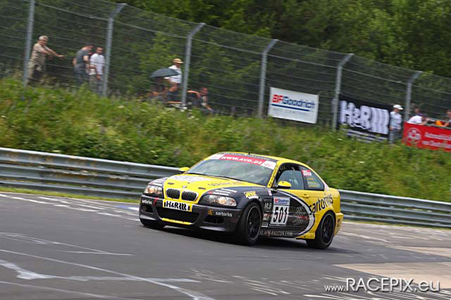 2009-06-27 VLN-05 IMG_1762