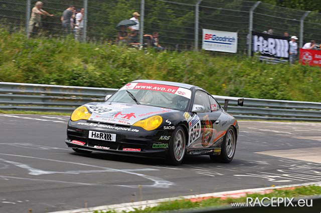 2009-06-27 VLN-05 IMG_1763