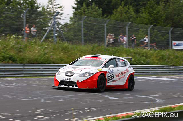 2009-06-27 VLN-05 IMG_1765