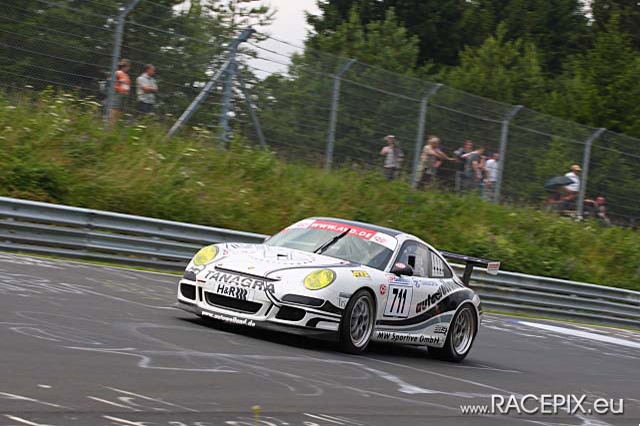 2009-06-27 VLN-05 IMG_1766