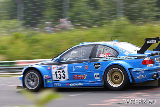 2009-06-27 VLN-05 IMG_1769