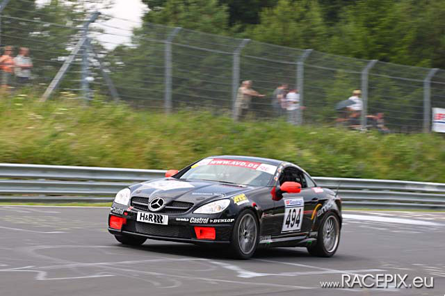 2009-06-27 VLN-05 IMG_1772