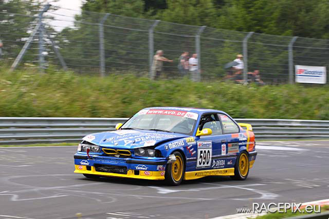 2009-06-27 VLN-05 IMG_1774