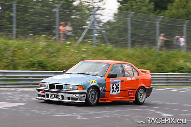 2009-06-27 VLN-05 IMG_1776