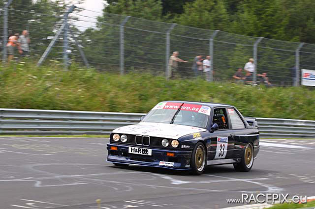 2009-06-27 VLN-05 IMG_1779