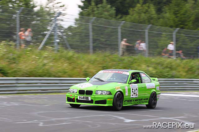 2009-06-27 VLN-05 IMG_1780