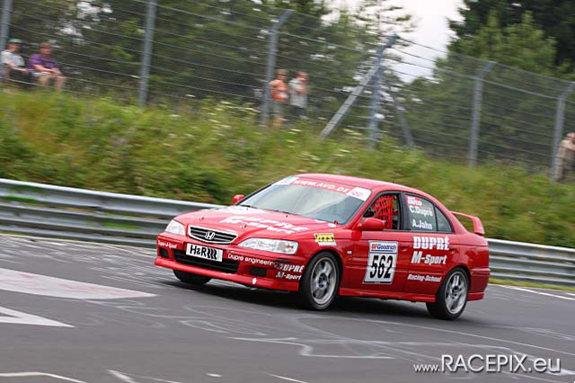 2009-06-27 VLN-05 IMG_1781