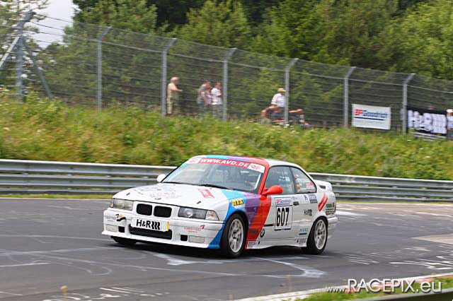 2009-06-27 VLN-05 IMG_1782