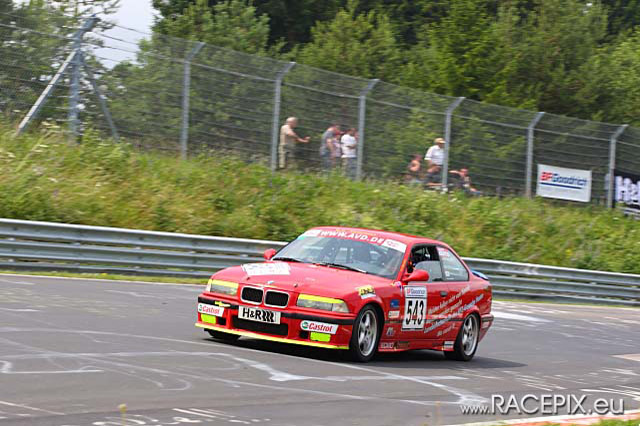 2009-06-27 VLN-05 IMG_1784