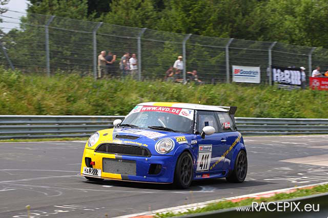 2009-06-27 VLN-05 IMG_1787