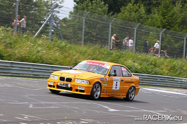 2009-06-27 VLN-05 IMG_1788
