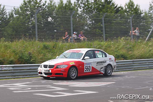 2009-06-27 VLN-05 IMG_1793