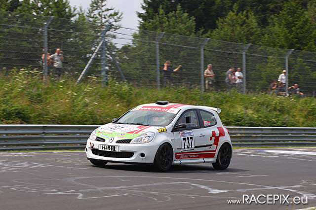 2009-06-27 VLN-05 IMG_1798