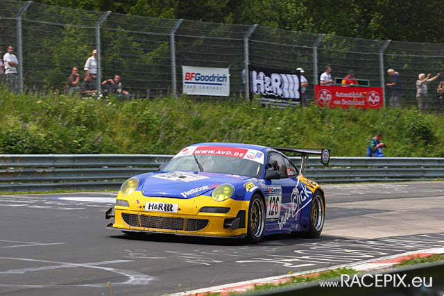 2009-06-27 VLN-05 IMG_1799