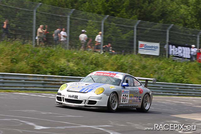 2009-06-27 VLN-05 IMG_1801