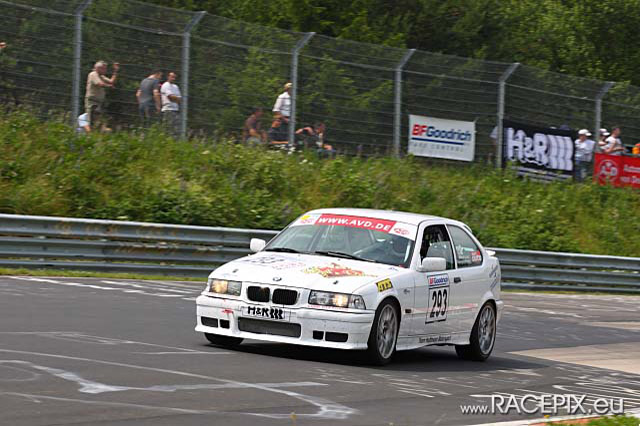 2009-06-27 VLN-05 IMG_1803