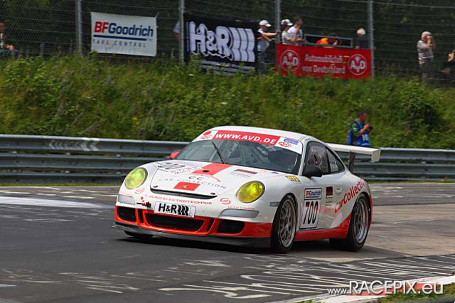 2009-06-27 VLN-05 IMG_1805