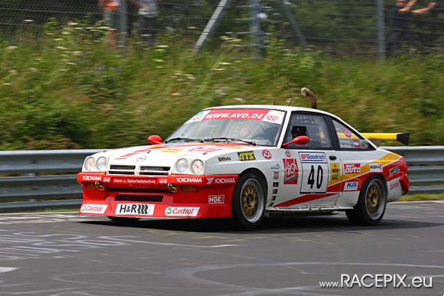 2009-06-27 VLN-05 IMG_1806