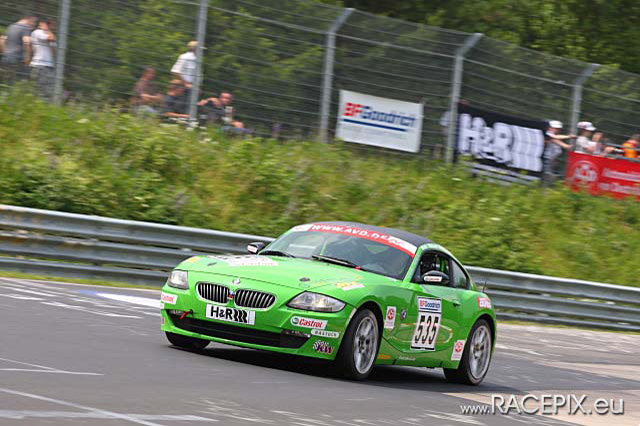 2009-06-27 VLN-05 IMG_1808