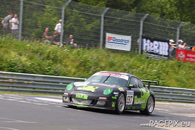 2009-06-27 VLN-05 IMG_1810