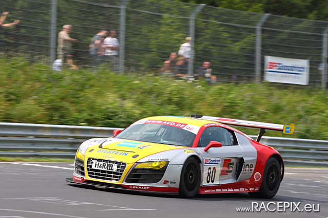 2009-06-27 VLN-05 IMG_1814