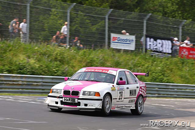 2009-06-27 VLN-05 IMG_1817