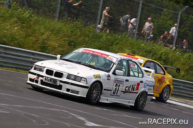 2009-06-27 VLN-05 IMG_1820