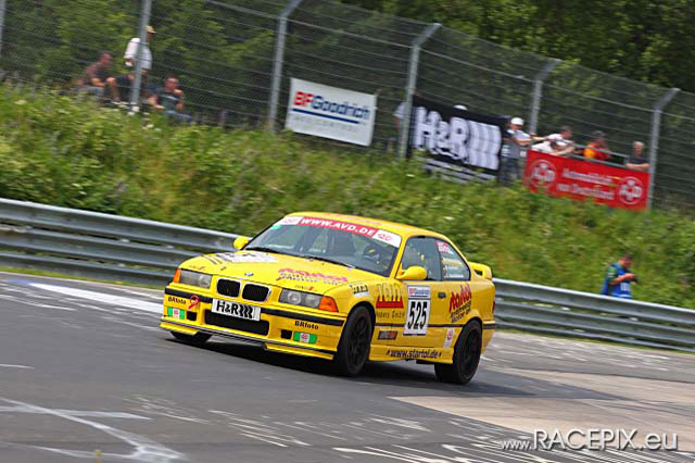 2009-06-27 VLN-05 IMG_1821