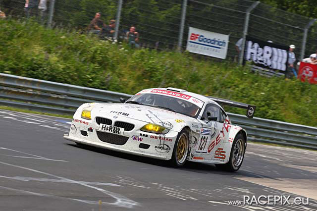 2009-06-27 VLN-05 IMG_1825