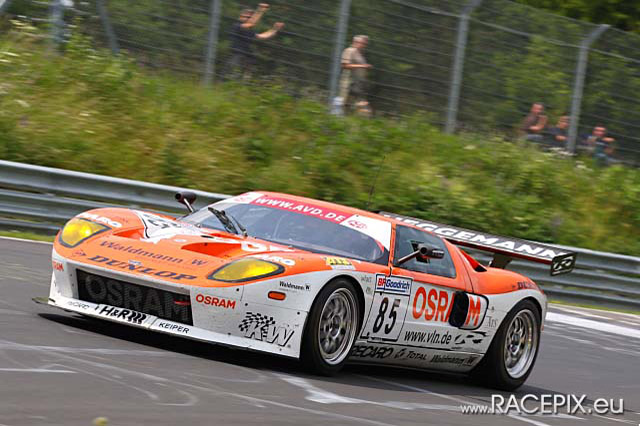 2009-06-27 VLN-05 IMG_1831