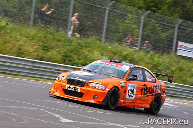 2009-06-27 VLN-05 IMG_1832