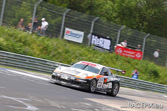 2009-06-27 VLN-05 IMG_1833