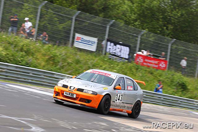 2009-06-27 VLN-05 IMG_1834