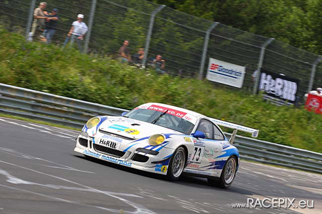 2009-06-27 VLN-05 IMG_1835