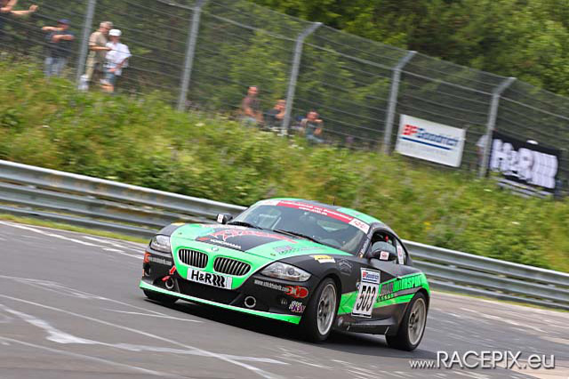 2009-06-27 VLN-05 IMG_1836