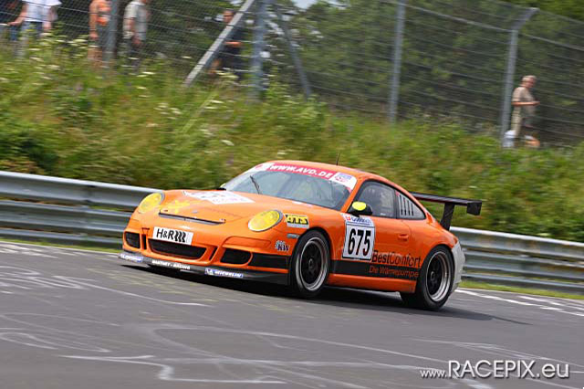 2009-06-27 VLN-05 IMG_1843