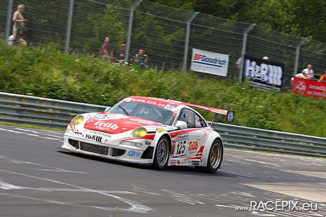 2009-06-27 VLN-05 IMG_1844