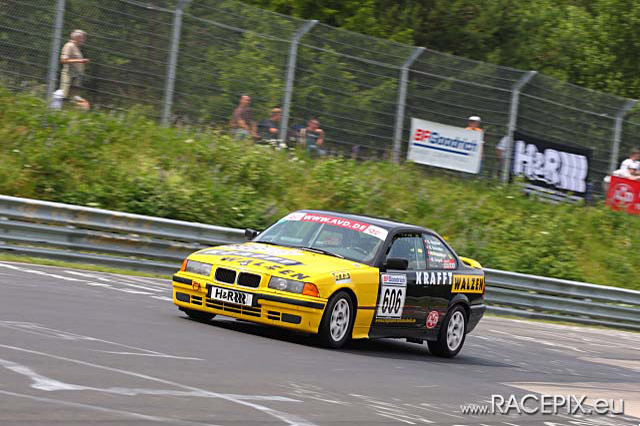 2009-06-27 VLN-05 IMG_1849